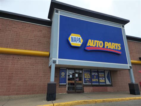 sherwood park auto repair|3 Best Auto Parts Stores in Sherwood Park, AB.